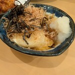 大衆酒場びりちゃん2 - 