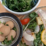 大衆酒場びりちゃん2 - 