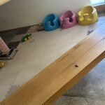 やわらかとんかつ 幸せや - 