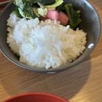 やわらかとんかつ 幸せや - 