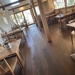 やわらかとんかつ 幸せや - 