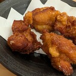 大衆酒場びりちゃん2 - 