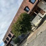 やわらかとんかつ 幸せや - 