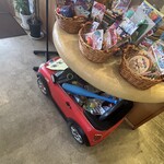 やわらかとんかつ 幸せや - 