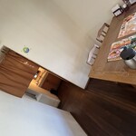 やわらかとんかつ 幸せや - 