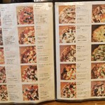 ピッツェリア ソジョルノ - 