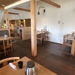 やわらかとんかつ 幸せや - 