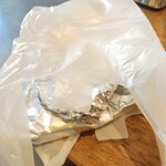 ピッツェリア ソジョルノ - 