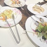 葡萄畑 マーマレードスカイズ - 