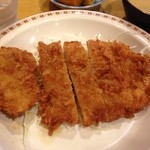 味どころ 希彌 - ランチ