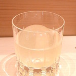 日本料理 百屋 - ゆず丸