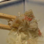 貴蔵 - エリチャン・ど～ぞ～～～＾＾