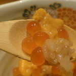 貴蔵 - エリチャン・ど～ぞ～～～＾＾