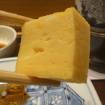 貴蔵 - オーチャン・ど～ぞ～～～＾＾