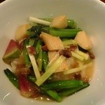 私厨房 勇 - 香港丼