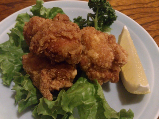 ろくべえ - 米内沢（居酒屋）の写真