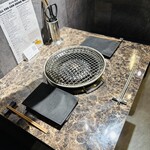 ＃ヒロキヤ新宿 - 