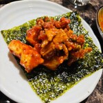 ＃ヒロキヤ新宿 - 