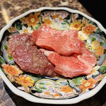 ＃ヒロキヤ新宿 - 