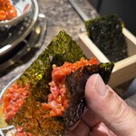 ＃ヒロキヤ新宿 - 