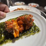 ＃ヒロキヤ新宿 - 