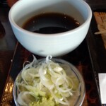 たなべ名古屋 - 