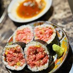 ＃ヒロキヤ新宿 - 