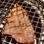 ＃ヒロキヤ新宿 - 