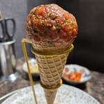 ＃ヒロキヤ新宿 - 