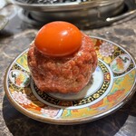 ＃ヒロキヤ新宿 - 