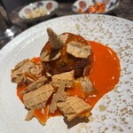 ＃ヒロキヤ新宿 - 