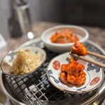 ＃ヒロキヤ新宿 - 