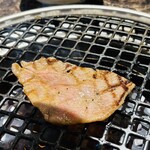 ＃ヒロキヤ新宿 - 