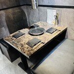 ＃ヒロキヤ新宿 - 