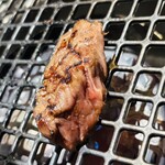 ＃ヒロキヤ新宿 - 