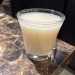 ＃ヒロキヤ新宿 - 