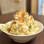 大衆酒場食堂 ななつぼし - 