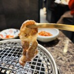 ＃ヒロキヤ新宿 - 