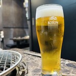 ＃ヒロキヤ新宿 - 