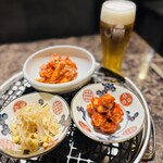 ＃ヒロキヤ新宿 - 