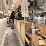 十割蕎麦専門店 10そば - 