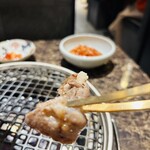 ＃ヒロキヤ新宿 - 