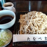 たなべ名古屋 - 