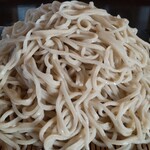 たなべ名古屋 - 