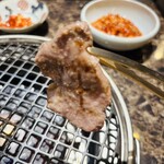 ＃ヒロキヤ新宿 - 