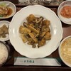 北京飯店