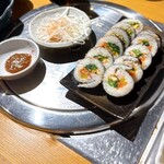 故郷 - 