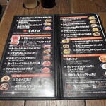 釜あげスパゲッティ すぱじろう 名古屋店 - 