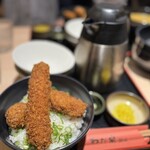 わだ泉 - 
