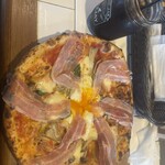 イル・ピッツァイオーロ - 